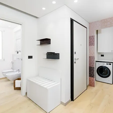 Elysium Iii נולי