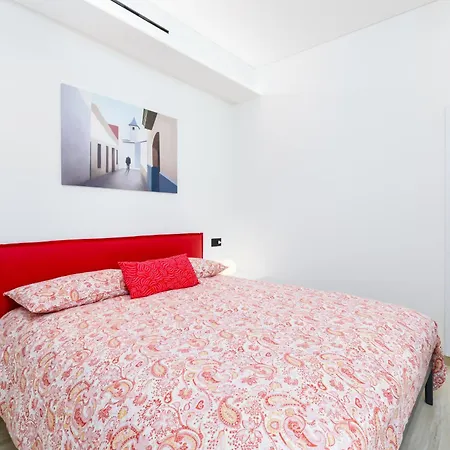 Elysium Iii דירה נולי