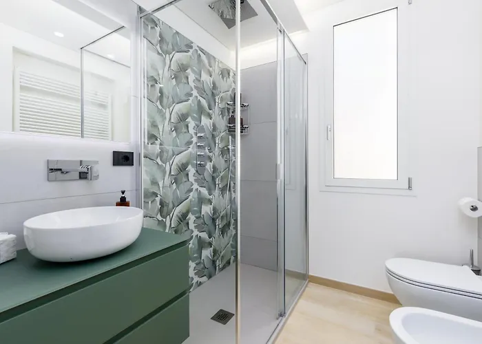 Elysium Iii Apartamento *